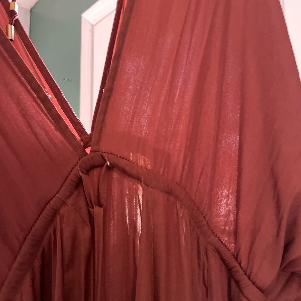 Reserved - Picture 3 of 6